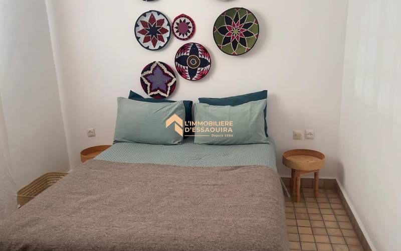 Appartement 3 chambres (14)